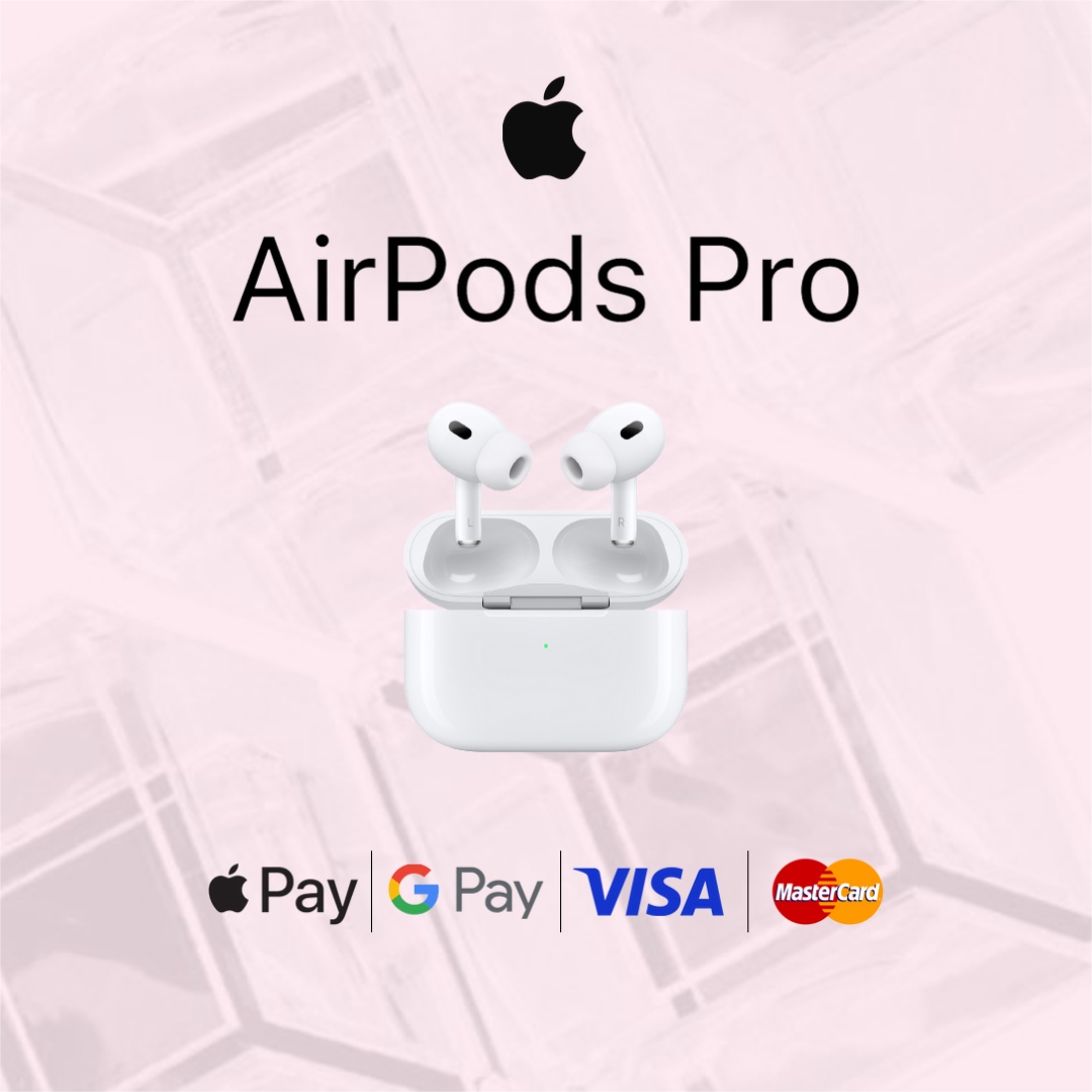 airpod pro 2 apple uk