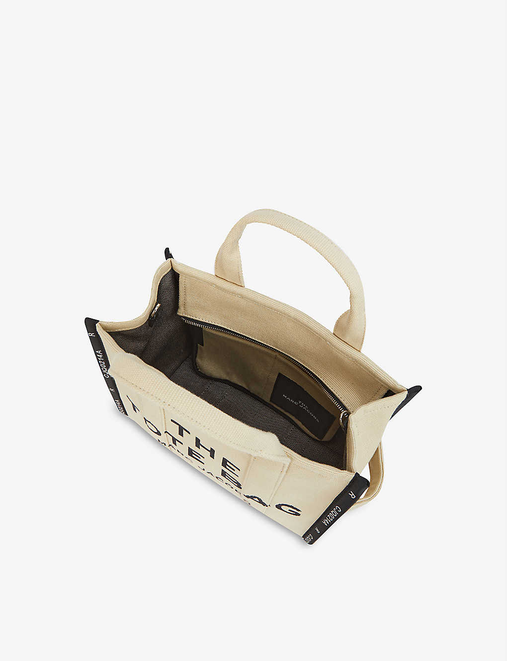 Marc Jacobs Tote Bag