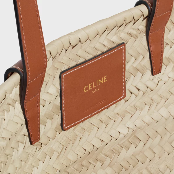 CELINE OR LOEWE BASKET BAG! + 50 INSTANT WINS